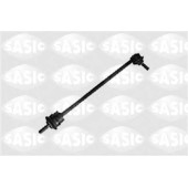 Тяга / стойка стабилизатора SASIC 2005202