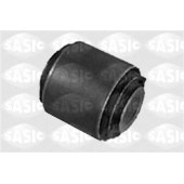 Рычаг независимой подвески колеса SASIC 2005256