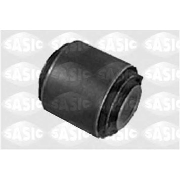 Рычаг независимой подвески колеса SASIC 2005256