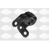 Рычаг независимой подвески колеса SASIC 2005258