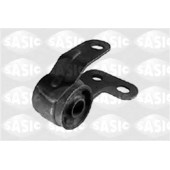 Рычаг независимой подвески колеса SASIC 2005259