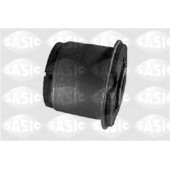 Рычаг независимой подвески колеса SASIC 2005260