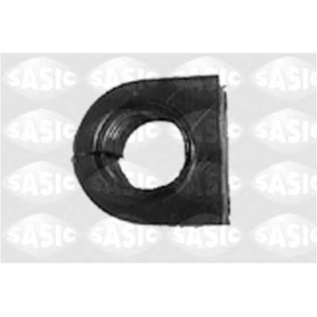 Опора стабилизатора SASIC 2005271