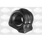 Опора стабилизатора SASIC 2005277