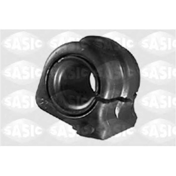 Опора стабилизатора SASIC 2005277