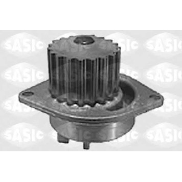 Водяной насос SASIC 2011A21