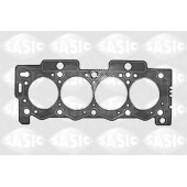 Прокладка головки цилиндра SASIC 2090W60
