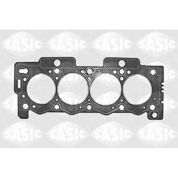 Прокладка головки цилиндра SASIC 2090W60
