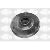 Опора стойки амортизатора SASIC 2105205