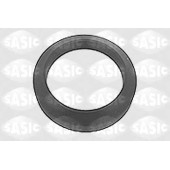 Прокладка, корпус свечи SASIC 2130030