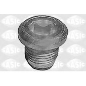 Резьбовая пробка, масляный поддон SASIC 2212112