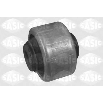 Рычаг независимой подвески колеса SASIC 2250001