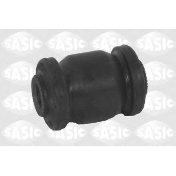 Рычаг независимой подвески колеса SASIC 2250003