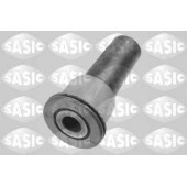 Рычаг независимой подвески колеса SASIC 2250014