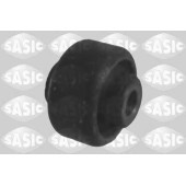 Рычаг независимой подвески колеса SASIC 2250015