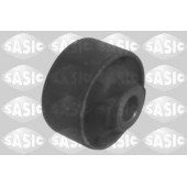 Рычаг независимой подвески колеса SASIC 2250016