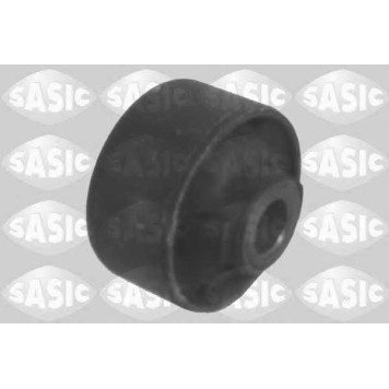 Рычаг независимой подвески колеса SASIC 2250016