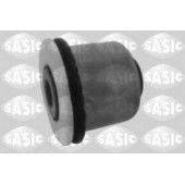 Рычаг независимой подвески колеса SASIC 2250019