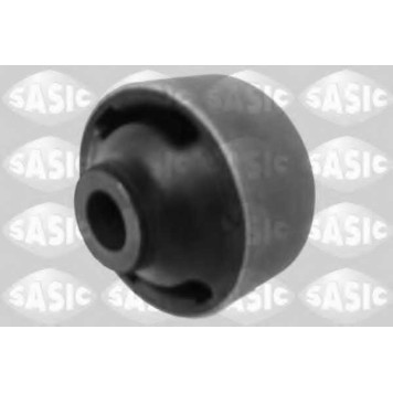 Рычаг независимой подвески колеса SASIC 2250021