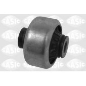 Рычаг независимой подвески колеса SASIC 2254003