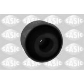 Рычаг независимой подвески колеса SASIC 2254010