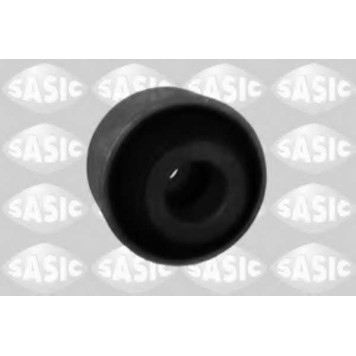 Рычаг независимой подвески колеса SASIC 2254010