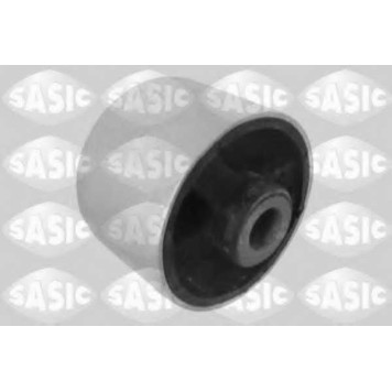 Рычаг независимой подвески колеса SASIC 2254013