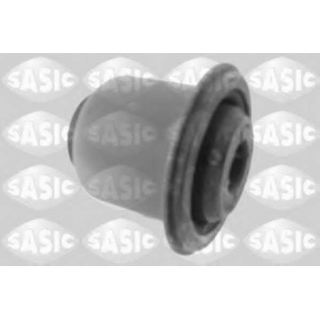 Рычаг независимой подвески колеса SASIC 2254015