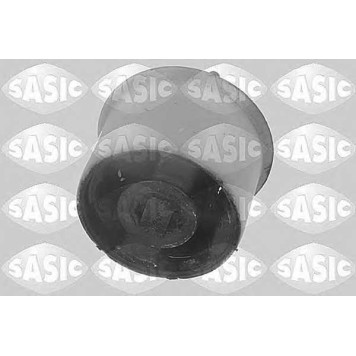 Рычаг независимой подвески колеса SASIC 2256001