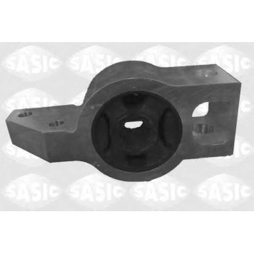Рычаг независимой подвески колеса SASIC 2256002