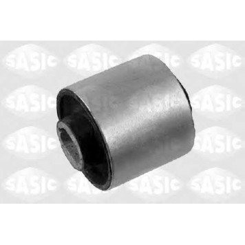 Рычаг независимой подвески колеса SASIC 2256027