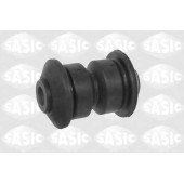 Рычаг независимой подвески колеса SASIC 2256028