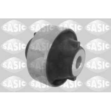 Рычаг независимой подвески колеса SASIC 2256047