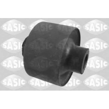 Рычаг независимой подвески колеса SASIC 2256049