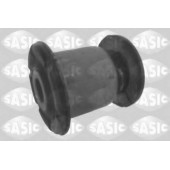 Рычаг независимой подвески колеса SASIC 2256050