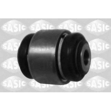 Рычаг независимой подвески колеса SASIC 2256059