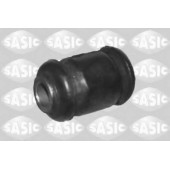 Рычаг независимой подвески колеса SASIC 2256064