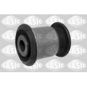 Рычаг независимой подвески колеса SASIC 2256067