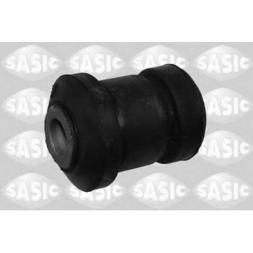 Рычаг независимой подвески колеса SASIC 2256075