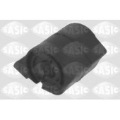Опора стабилизатора SASIC 2300001