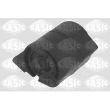 Опора стабилизатора SASIC 2300001