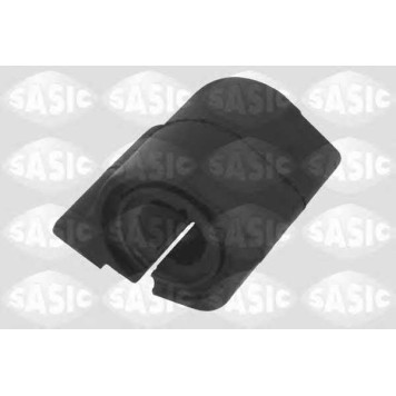 Опора стабилизатора SASIC 2300002