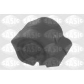 Опора стабилизатора SASIC 2300003