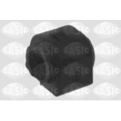 Опора стабилизатора SASIC 2300004