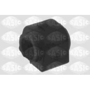 Опора стабилизатора SASIC 2300004