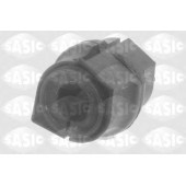 Опора стабилизатора SASIC 2300005