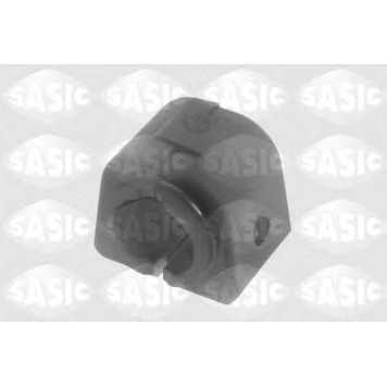 Опора стабилизатора SASIC 2300008