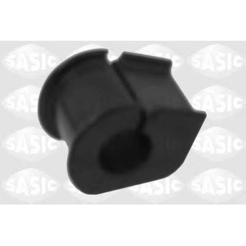 Опора стабилизатора SASIC 2300016