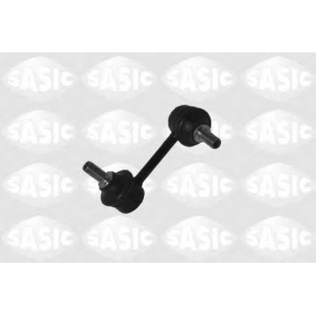 Тяга / стойка стабилизатора SASIC 2300021