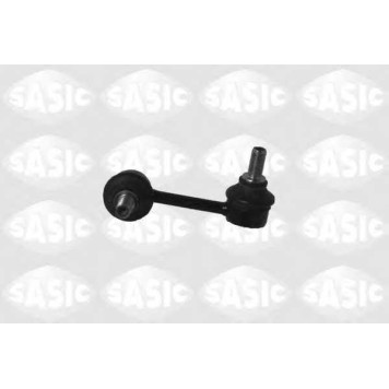 Тяга / стойка стабилизатора SASIC 2300022